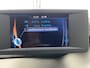 BMW i3 Range Extender Comfort Advance | Navigatie | Cruise | Parkeersensor achter | 19 inch |