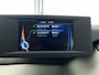 BMW i3 Range Extender Comfort Advance | Navigatie | Cruise | Parkeersensor achter | 19 inch |