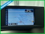 BMW i3 Range Extender Comfort Advance | Navigatie | Cruise | Parkeersensor achter | 19 inch |