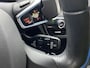 BMW i3 Range Extender Comfort Advance | Navigatie | Cruise | Parkeersensor achter | 19 inch |
