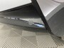 BMW i3 Range Extender Comfort Advance | Navigatie | Cruise | Parkeersensor achter | 19 inch |
