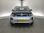 BMW i3 Range Extender Comfort Advance | Navigatie | Cruise | Parkeersensor achter | 19 inch |