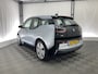 BMW i3 Range Extender Comfort Advance | Navigatie | Cruise | Parkeersensor achter | 19 inch |