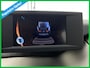 BMW i3 Range Extender Comfort Advance | Navigatie | Cruise | Parkeersensor achter | 19 inch |