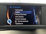 BMW i3 Range Extender Comfort Advance | Navigatie | Cruise | Parkeersensor achter | 19 inch |