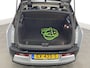 BMW i3 Range Extender Comfort Advance | Navigatie | Cruise | Parkeersensor achter | 19 inch |