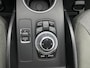 BMW i3 Range Extender Comfort Advance | Navigatie | Cruise | Parkeersensor achter | 19 inch |