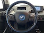 BMW i3 Range Extender Comfort Advance | Navigatie | Cruise | Parkeersensor achter | 19 inch |