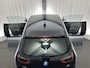 BMW i3 Range Extender Comfort Advance | Navigatie | Cruise | Parkeersensor achter | 19 inch |