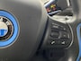 BMW i3 Range Extender Comfort Advance | Navigatie | Cruise | Parkeersensor achter | 19 inch |