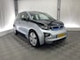 BMW i3 Range Extender Comfort Advance | Navigatie | Cruise | Parkeersensor achter | 19 inch |