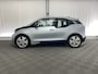 BMW i3 Range Extender Comfort Advance | Navigatie | Cruise | Parkeersensor achter | 19 inch |