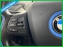 BMW i3 Range Extender Comfort Advance | Navigatie | Cruise | Parkeersensor achter | 19 inch |