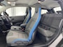 BMW i3 Range Extender Comfort Advance | Navigatie | Cruise | Parkeersensor achter | 19 inch |