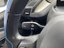 BMW i3 Range Extender Comfort Advance | Navigatie | Cruise | Parkeersensor achter | 19 inch |