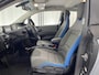 BMW i3 Range Extender Comfort Advance | Navigatie | Cruise | Parkeersensor achter | 19 inch |