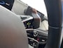 BMW i3 Range Extender Comfort Advance | Navigatie | Cruise | Parkeersensor achter | 19 inch |
