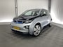 BMW i3 Range Extender Comfort Advance | Navigatie | Cruise | Parkeersensor achter | 19 inch |