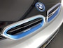 BMW i3 Range Extender Comfort Advance | Navigatie | Cruise | Parkeersensor achter | 19 inch |