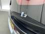 BMW i3 Range Extender Comfort Advance | Navigatie | Cruise | Parkeersensor achter | 19 inch |
