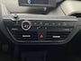 BMW i3 Range Extender Comfort Advance | Navigatie | Cruise | Parkeersensor achter | 19 inch |