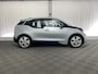 BMW i3 Range Extender Comfort Advance | Navigatie | Cruise | Parkeersensor achter | 19 inch |