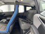 BMW i3 Range Extender Comfort Advance | Navigatie | Cruise | Parkeersensor achter | 19 inch |
