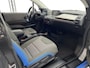 BMW i3 Range Extender Comfort Advance | Navigatie | Cruise | Parkeersensor achter | 19 inch |
