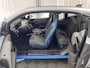 BMW i3 Range Extender Comfort Advance | Navigatie | Cruise | Parkeersensor achter | 19 inch |