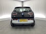 BMW i3 Range Extender Comfort Advance | Navigatie | Cruise | Parkeersensor achter | 19 inch |