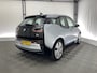 BMW i3 Range Extender Comfort Advance | Navigatie | Cruise | Parkeersensor achter | 19 inch |