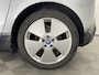 BMW i3 Range Extender Comfort Advance | Navigatie | Cruise | Parkeersensor achter | 19 inch |