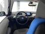 BMW i3 Range Extender Comfort Advance | Navigatie | Cruise | Parkeersensor achter | 19 inch |