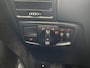 BMW i3 Range Extender Comfort Advance | Navigatie | Cruise | Parkeersensor achter | 19 inch |