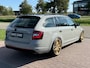 Skoda Octavia Combi 2.0 TSI VRS 245 2019 DSG 300PK Nardo trekhaak