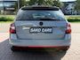 Skoda Octavia Combi 2.0 TSI VRS 245 2019 DSG 300PK Nardo trekhaak