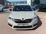 Skoda Octavia Combi 2.0 TSI VRS 245 2019 DSG 300PK Nardo trekhaak