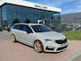 Skoda Octavia Combi 2.0 TSI VRS 245 2019 DSG 300PK Nardo trekhaak