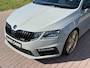 Skoda Octavia Combi 2.0 TSI VRS 245 2019 DSG 300PK Nardo trekhaak