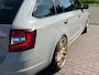 Skoda Octavia Combi 2.0 TSI VRS 245 2019 DSG 300PK Nardo trekhaak