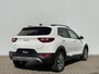 Kia Stonic 1.0 T-GDi MHEV 100pk DynamicPlusLine | Stoel- & Stuurverwarming | Cruise Control | Lane Keeping | Sensoren en Camera Achter | Keyless |