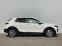 Kia Stonic 1.0 T-GDi MHEV 100pk DynamicPlusLine | Stoel- & Stuurverwarming | Cruise Control | Lane Keeping | Sensoren en Camera Achter | Keyless |
