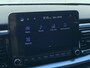 Kia Stonic 1.0 T-GDi MHEV 100pk DynamicPlusLine | Stoel- & Stuurverwarming | Cruise Control | Lane Keeping | Sensoren en Camera Achter | Keyless |
