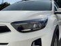Kia Stonic 1.0 T-GDi MHEV 100pk DynamicPlusLine | Stoel- & Stuurverwarming | Cruise Control | Lane Keeping | Sensoren en Camera Achter | Keyless |