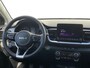 Kia Stonic 1.0 T-GDi MHEV 100pk DynamicPlusLine | Stoel- & Stuurverwarming | Cruise Control | Lane Keeping | Sensoren en Camera Achter | Keyless |