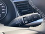 Kia Stonic 1.0 T-GDi MHEV 100pk DynamicPlusLine | Stoel- & Stuurverwarming | Cruise Control | Lane Keeping | Sensoren en Camera Achter | Keyless |
