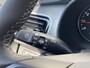 Kia Stonic 1.0 T-GDi MHEV 100pk DynamicPlusLine | Stoel- & Stuurverwarming | Cruise Control | Lane Keeping | Sensoren en Camera Achter | Keyless |