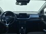 Kia Stonic 1.0 T-GDi MHEV 100pk DynamicPlusLine | Stoel- & Stuurverwarming | Cruise Control | Lane Keeping | Sensoren en Camera Achter | Keyless |