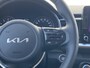 Kia Stonic 1.0 T-GDi MHEV 100pk DynamicPlusLine | Stoel- & Stuurverwarming | Cruise Control | Lane Keeping | Sensoren en Camera Achter | Keyless |