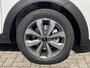 Kia Stonic 1.0 T-GDi MHEV 100pk DynamicPlusLine | Stoel- & Stuurverwarming | Cruise Control | Lane Keeping | Sensoren en Camera Achter | Keyless |